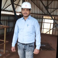 deepak kumar muduli