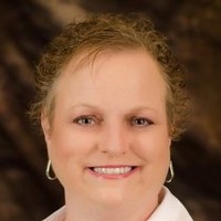 Dawn Davis