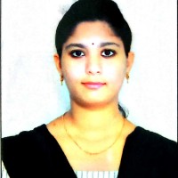 Vyshnavi Aduri