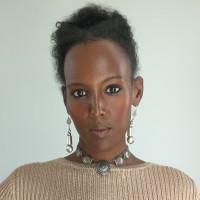 Hawa A.