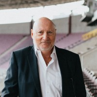 Roger Lannoy