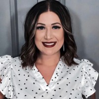 Nichole Sadoff