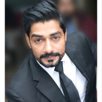Mian Aleem