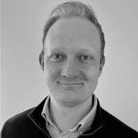 Håvard Slåstad