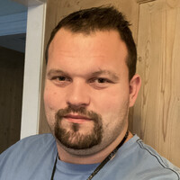 Casper dannerfjord Nielsen