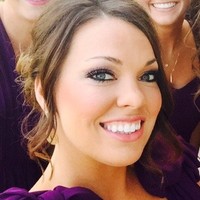 Allison Boswell