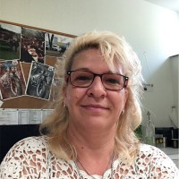 Regina Pösendorfer