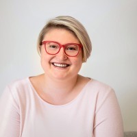 Ellie Mendesh