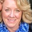 Tami Kollmann
