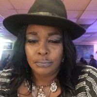 Carmen Trice