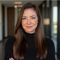 Kimi Thomas