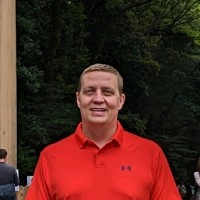 Adam Ebersole