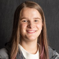 Shelby Ann Peace