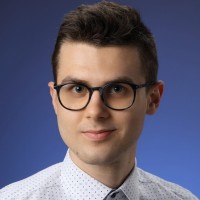 Filip Margul