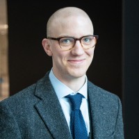 Jasper Müller