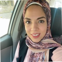 Fatma El Zahraa Abd El Moniem