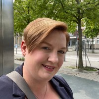 Simone Tögel