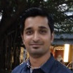 Anjan Prakash