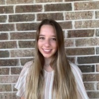 Kaitlin Turner