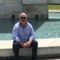 José Miguel Martinez Palanca