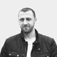 Serkan Kandemir
