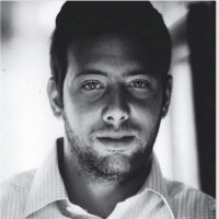 Andrew Liebhard