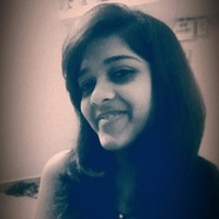Bhagyashree Jadhav