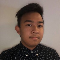 Jayvincent Diwa
