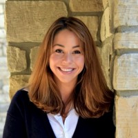 Elizabeth Chabot, MIDS