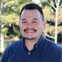 Jose Tionko