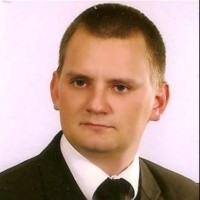 Przemysław Wesołowski