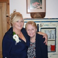 Debbie Fox