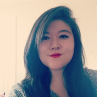 Lisa Chow