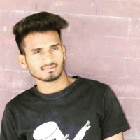Anil Kr. Sharma