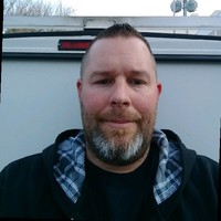 Brent Conway