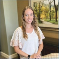 Jessica Flomer