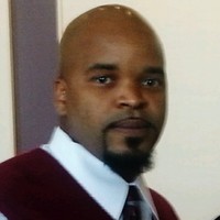 Michael Saffell