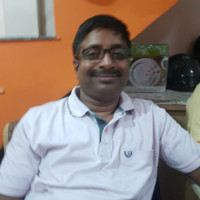 Naga Srinivas Uppala
