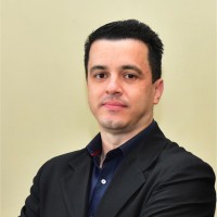 Rodrigo Vanni