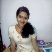 Aabida Khan