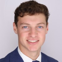 Jack Landstein
