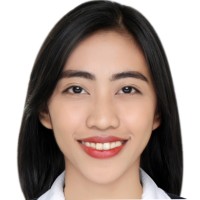 Phoebe Anne Adrales