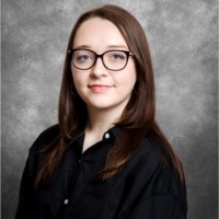 Emily Anspach