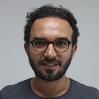 Ahmet Tuğrul Aydın