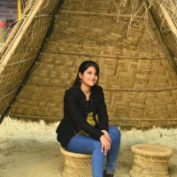 Nikita Singh