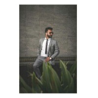 Adarsh Agrawal (Addi)
