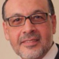 Nabil Sallam