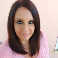 Elisa Chiarion