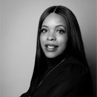 Rashanda Bond-Partee