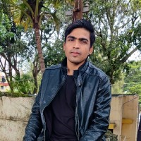 Anish Kumar